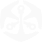 OM logo