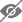 view password icon